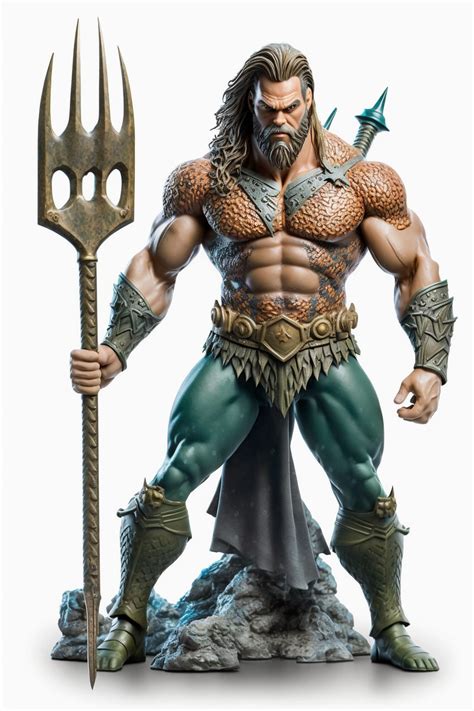 aquaman 3d dubai|Aquaman .